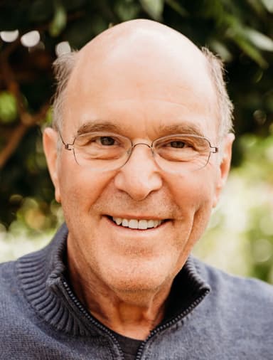 Lewis Kaplan